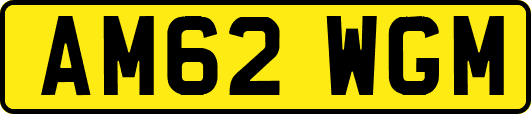 AM62WGM