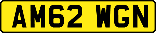 AM62WGN