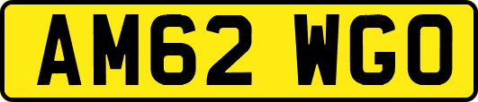 AM62WGO