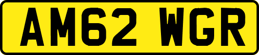 AM62WGR