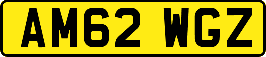 AM62WGZ