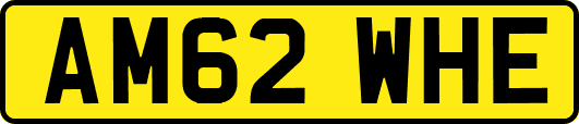 AM62WHE