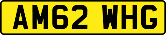 AM62WHG