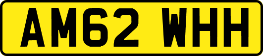 AM62WHH