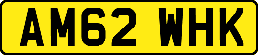 AM62WHK