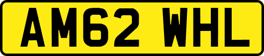 AM62WHL