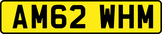AM62WHM