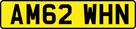 AM62WHN