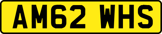 AM62WHS