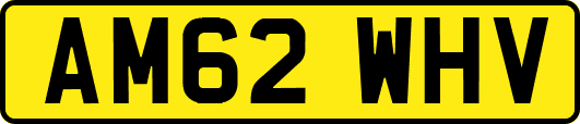 AM62WHV