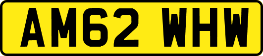 AM62WHW