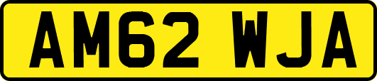 AM62WJA