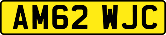 AM62WJC