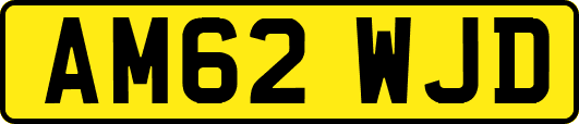 AM62WJD