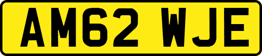 AM62WJE