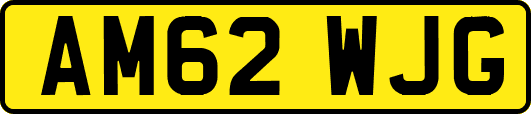 AM62WJG