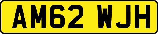 AM62WJH