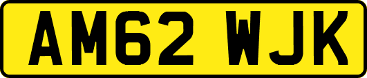 AM62WJK