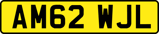 AM62WJL