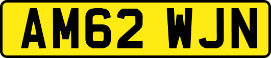 AM62WJN