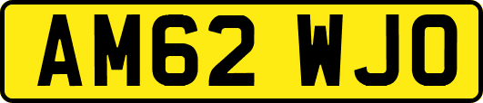 AM62WJO