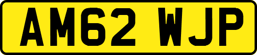 AM62WJP