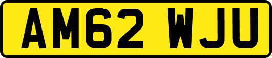 AM62WJU