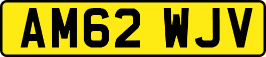 AM62WJV