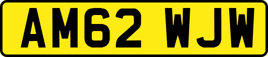 AM62WJW