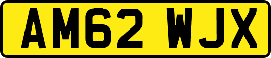 AM62WJX