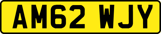 AM62WJY