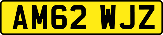 AM62WJZ