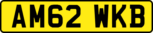 AM62WKB