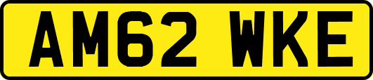 AM62WKE