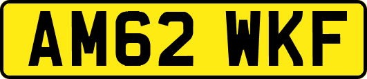 AM62WKF