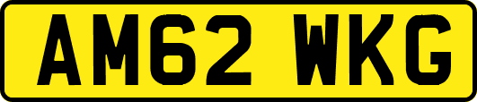 AM62WKG