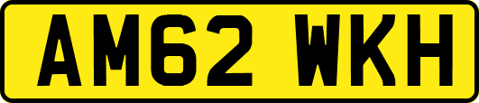 AM62WKH