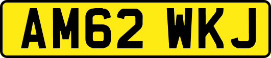 AM62WKJ