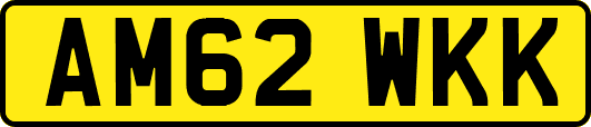 AM62WKK