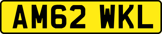 AM62WKL