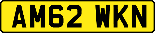 AM62WKN
