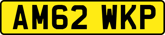AM62WKP