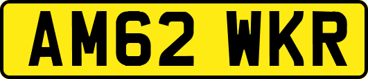 AM62WKR