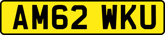 AM62WKU