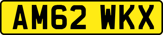 AM62WKX