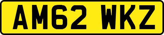 AM62WKZ