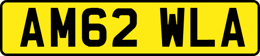 AM62WLA