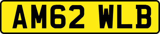 AM62WLB