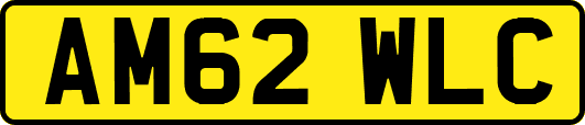 AM62WLC
