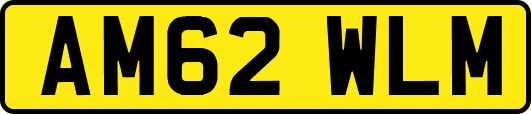 AM62WLM